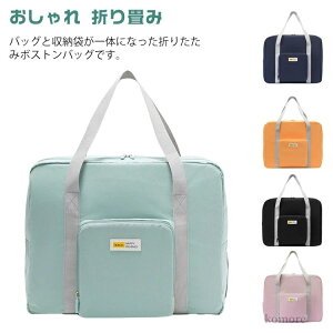 yzy sobO 1 q {XgobO  sJo Cws Y e ܂ y @ s