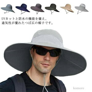 yzAhx`[nbg  傫TCY Tt@nbg gbLO oR ނ t nbg UVJbg h Y Xq