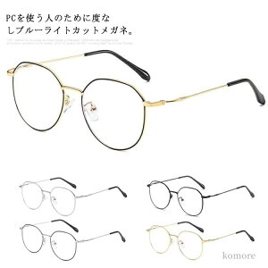 yzfB[X Y xȂ  Kl u[CgJbg p\RpKl PCዾ PCKl u[CgJbgKl