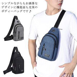 yzJWA y e Czt V_[obO s o f ΂߂ V_[ YobO