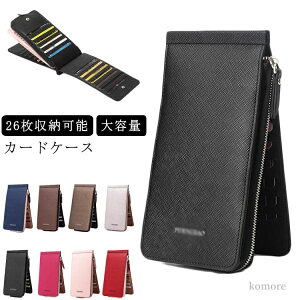 yzz hP[X h J[hz_[ J[h J[hP[X J[h[ 26 e J[hP[X