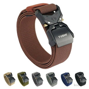 yzA~obN oRxg Rpxg q belt ƕ Ɨp Ȃ xg iK y Y