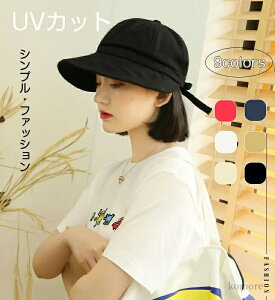 yz^ s ] 悯 ܂肽 zR悯 t  ΍Lnbg o O΍ Ռ UVJbgXq