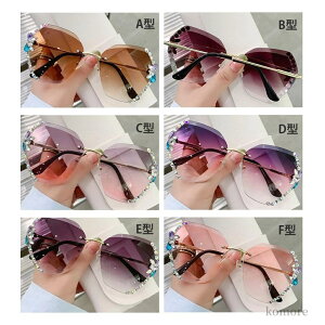 yzOJbg UVJbg TOX CXg[ _ChJbgY I[o[TCY XNGA Ȃ p