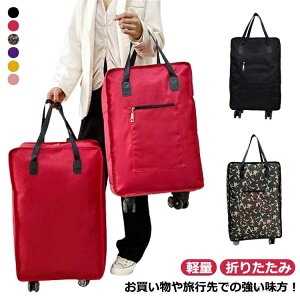 yzGRobO [֗ LX^[t ܂肽 e L[obO VbsOobO VbsOJ[g }}obO