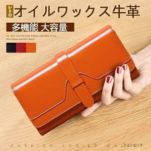 yzU[e eʏK z@\ U[ {v lCuhz fB[X܂z fB[Xz