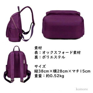 yzp[v lCr[ ubN ꂢ  e 3FIׂ hЃbN }U[YobO }U[YbN fB[X