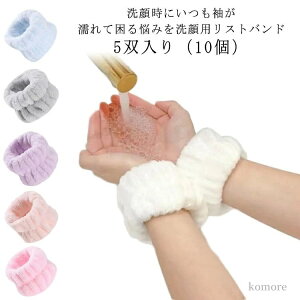 yzC  }CNt@Co[ lp qp G   oh VV z Xgoh 5oi10j