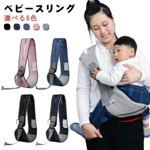 yzЂ y RpNg [ ܂߂ XO Ԃ Ђ V R xr[XO Iׂ6F