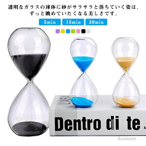 yz AVX^g ^C}[ V  Th^C}[ Jt q  ^C}[ Lb`^C}[ 15 v 30