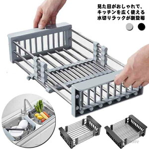 yz䏊[ ω׏d H튣 XeX Lk\ ؂肩 ؃oXPbg t[coXPbg VN ؂胉bN