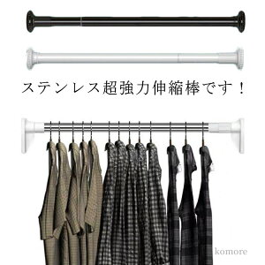 yzJ[e[ |[ ubN zCg Vo[ a32mm  XeX ͐Lk_ Lk_ ς_ ˂_