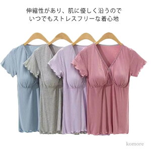 yz}^jeB  Dw L~\[ Ci[ pL~\[ Jbvt u Ή  ugbv }^jeB