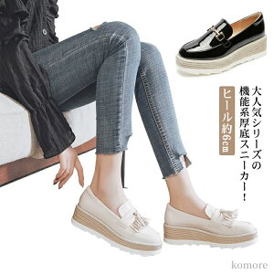 yzpvX EFbW\[ Xj[J[ q[6cm  [XAbv Xj[J[  Xb| V[Y EFbW