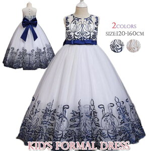 yzp[eB[hX qp ԃ^bvyq hX /\//܎O/ԓ s[XhX ׃Agbv