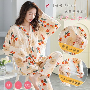 yz Y{ }^jeBpW}   EGXg߉ ㉺Zbg }^jeB EGXgAWX^[ pW}