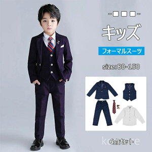 yzWPbg LbY Y{ u[` X[c _lN^C xXg Vc tH[}X[c j̎q LbYtH[} 6_Zbg