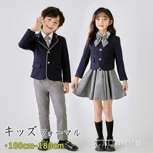 yztH[}X[c q LbY by 6_Zbg j̎qp tH[} Vc TXy_[ _lN^C WPbg Y{