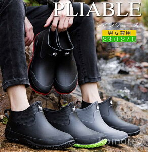 yzCV[Y Y fB[X Cu[c WjA l Cu[c V[gJC