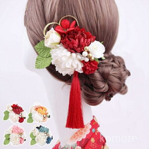 �y���������z������ �� ���� ���l�� ���f�B�[�X �� �w�A�A�N�Z�T���[ �a�� ���� �� �� �ԏ��� �U���a��