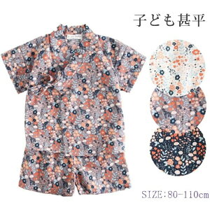 yzr LbY j  pW} čՂ ԉ q  q  a ׂ ctxr[