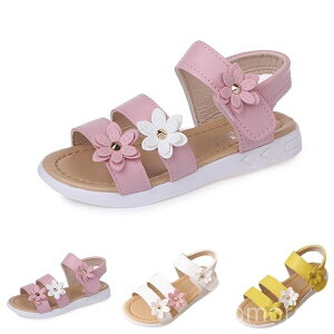 yz̎q r[`T_ LbYV[Y ԎO  IV _炩 y ~  a \ p[eB[œK