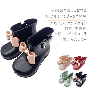 yzCu[c xr[ CV[Y JC qC c ̎q w h ɂ  {y