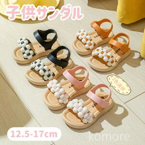 yz3FI Mtg v[g 㗚 T}[T_ }WbNe[v T_ K[Y ̎q C qT_ xr[ LbY