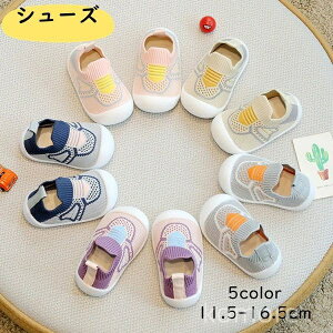 yzV[Y xr[[V[Y ԂC q g[jOV[Y j̎q ̎q t@[XgV[Y vV[Y