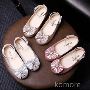 yzLbYtH[}V[Y w  瑕  a Vn t K[ Q {Q tH[}V[Y