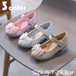 yzLbYtH[}V[Y w  瑕  a Vn t K[ Q {Q tH[}V[Y