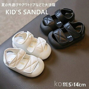 yzxr[T_ t@[XgV[Y Ȃ ɂȂ ~ ₷  xr[ ̎q j̎q T_ xr[ LbY