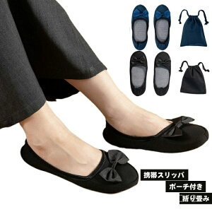 yz[V[Y ƕt  ܂肽 Qϓ w gуXbp Ӊ pvX Qϓ   Xbp