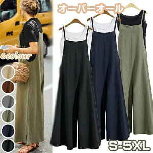 yzI[C l [N} JWA ƕ Ȃ [Npc n  fB[X I[o[I[