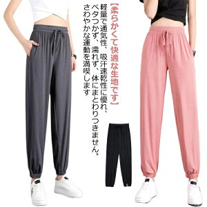 yzfB[X Kpc KEFA W[W W[W iCpc [EFA {gX  WK[pc 킢