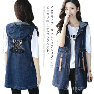 yzS?3XLTCYIt[htfjxXg fB[X fjAE^[ fjxXg O HD xXg fj AE^[