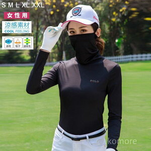 yznClbN StCi[Vc fB[XnClbN A_[Vc StEFA A_[EFA