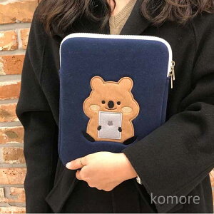 yzp\RP[X p\RobO PCP[X sN u[ یP[X 11/13/15C`  m[gp u[tP[X