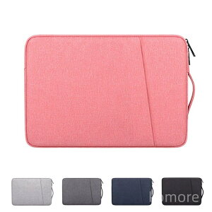 yzPC X[u P[X Ռz p\R obO m[gp\R Jo[ bvgbvprWlX΂ H 肳obO