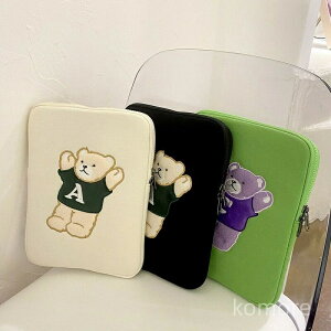 yz11/13/15C` Macbook iMac }bNubN Ci[P[X Ci[obO p\RP[X PCP[X F N} bear xA