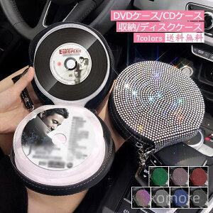 yz[ CDP[X LL i fBXNP[X  [\ CD  ^ e ی ֗ RpNg 