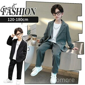 yzq qhX j̎q 2F 2_Zbg 120~170 7-18 tH[} JWA qǂ  JWA c 