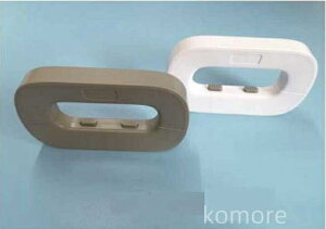 【送料無料】安全ロック 冷蔵庫 赤ちゃん チャイルドロック ドアロック 冷蔵庫 ペット いたずら防止 扉 引き出しロック ストッパー