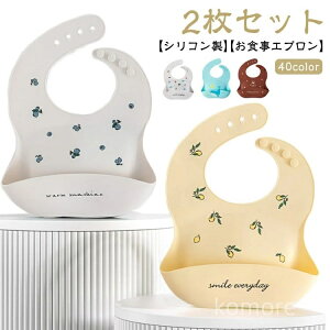 yzVRru Ȃ VR Ԃ h X^C 2ZbgHGv ru  ۈ牀 xr[ H