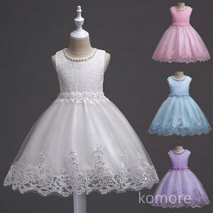 yz̎q tH[} hX [Xs[X sAm \ LbY qhX t[K[ EFfBO hX