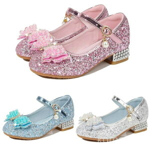 yz̎q C tH[}V[Y w   GT Pl w hXV[Y q hX  RXv 