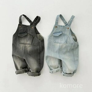 yzq pc ̎q j̎q fj I[C Tybg t H xr[ p[X I[o[I[ JWA