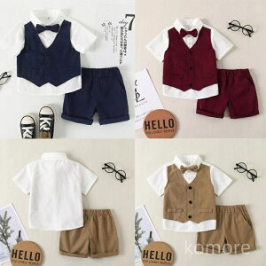 yzĒ V LbY j̎q  Vc V[gpc xr[ Ԃ ㉺ Zbg p[eB[ 񎟉 tH[}