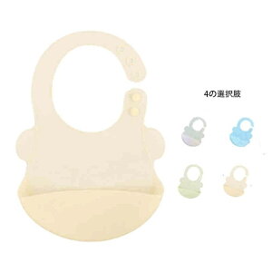 yzxr[X^C 2Zbg VRX^C VR悾ꂩ H HpGv h 􂦂 _炩 o ^