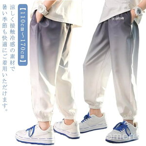 yz{gX Y{ j̎q Opc Y{ h ⊴pc LbY q   h _Xߑ 